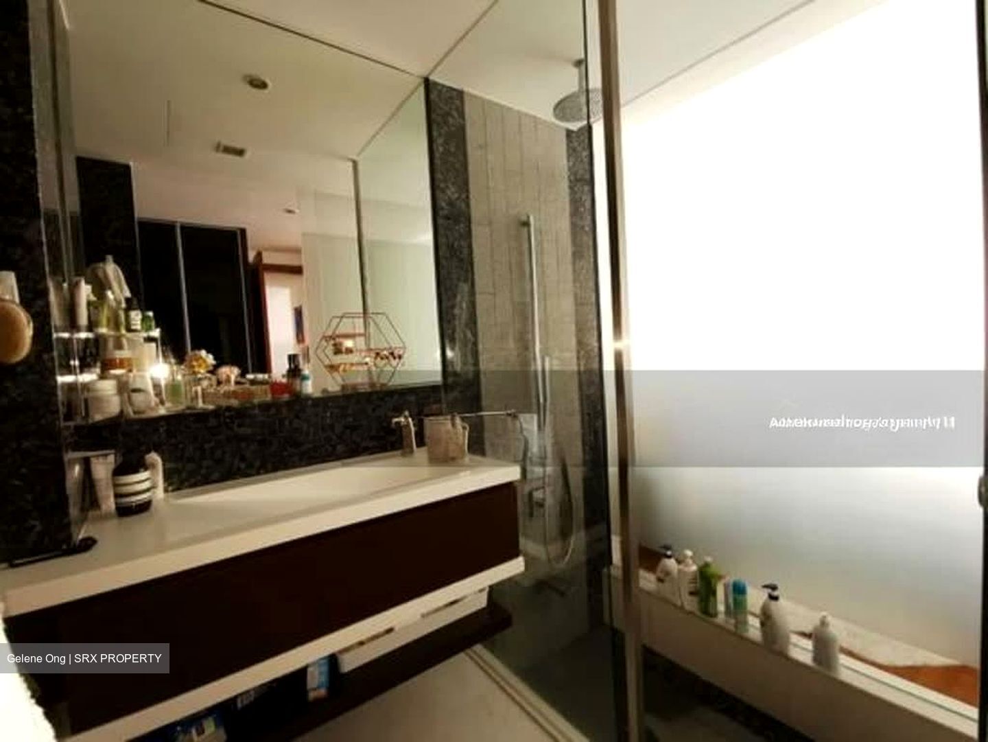 Altez (D2), Apartment #560003471